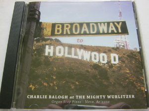 Buy CD!